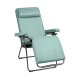 Lafuma ��ե� �ꥯ�饤�˥󥰥����� RELAX OXYGENE  ����ƥꥢ �ꥯ�饤�˥� ������ ���� �ȶ� �ٷ� ��̳�� ���ե���  ������̵����