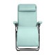 Lafuma ��ե� �ꥯ�饤�˥󥰥����� RELAX OXYGENE  ����ƥꥢ �ꥯ�饤�˥� ������ ���� �ȶ� �ٷ� ��̳�� ���ե���  ������̵����