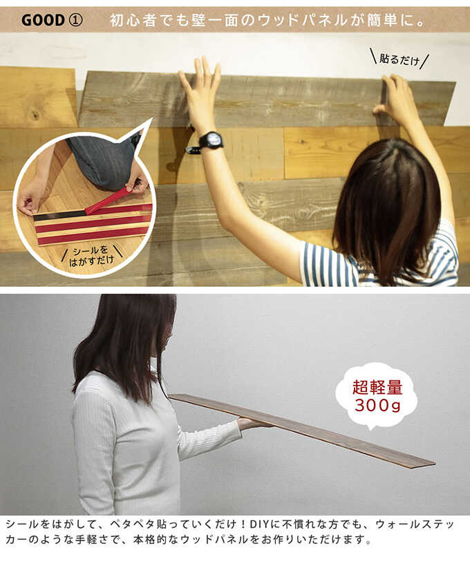 ���å� �ѥͥ� �� SOLIDECO �ɤ�Ž�� ŷ���ڥѥͥ� DP 10���ȡ���1.5m2��  DIY �ɺ� �ɤ�Ž�� �̲� ������� ����ƥꥢ �ɻ� ������ ���å� ���� �����ؤ� ��ñ ŷ���� �ʥ����� �����������