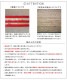 ���å� �ѥͥ� �� SOLIDECO �ɤ�Ž�� ŷ���ڥѥͥ� DP 10���ȡ���1.5m2��  DIY �ɺ� �ɤ�Ž�� �̲� ������� ����ƥꥢ �ɻ� ������ ���å� ���� �����ؤ� ��ñ ŷ���� �ʥ����� �����������