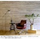 ���å� �ѥͥ� �� SOLIDECO �ɤ�Ž�� ŷ���ڥѥͥ� DP 10���ȡ���1.5m2��  DIY �ɺ� �ɤ�Ž�� �̲� ������� ����ƥꥢ �ɻ� ������ ���å� ���� �����ؤ� ��ñ ŷ���� �ʥ����� �����������