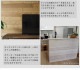 ���å� �ѥͥ� �� SOLIDECO �ɤ�Ž�� ŷ���ڥѥͥ� DP 10���ȡ���1.5m2��  DIY �ɺ� �ɤ�Ž�� �̲� ������� ����ƥꥢ �ɻ� ������ ���å� ���� �����ؤ� ��ñ ŷ���� �ʥ����� �����������