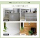 ���å� �ѥͥ� �� SOLIDECO �ɤ�Ž�� ŷ���ڥѥͥ� DP 10���ȡ���1.5m2��  DIY �ɺ� �ɤ�Ž�� �̲� ������� ����ƥꥢ �ɻ� ������ ���å� ���� �����ؤ� ��ñ ŷ���� �ʥ����� �����������
