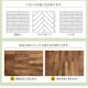 ���å� �ѥͥ� �� SOLIDECO �ɤ�Ž�� ŷ���ڥѥͥ� DP 10���ȡ���1.5m2��  DIY �ɺ� �ɤ�Ž�� �̲� ������� ����ƥꥢ �ɻ� ������ ���å� ���� �����ؤ� ��ñ ŷ���� �ʥ����� �����������