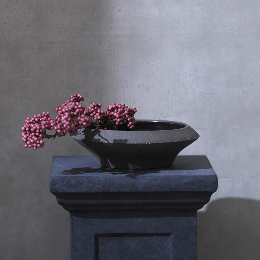 ������ �ִ� ���� ƫ�� ���� ���߷�M ���� ʿȭ �ߺ�ȭ ������ȭ ƫ��ȭ�ե��١���/������ �ߺ� �� ������ʪ ������/¿�� ¿����ʪ ���տ�ʪ/��� ���� ��ƻ/�¥����/�ϥ��ɥ�������㡼/�̲�/��åԥ� �����/