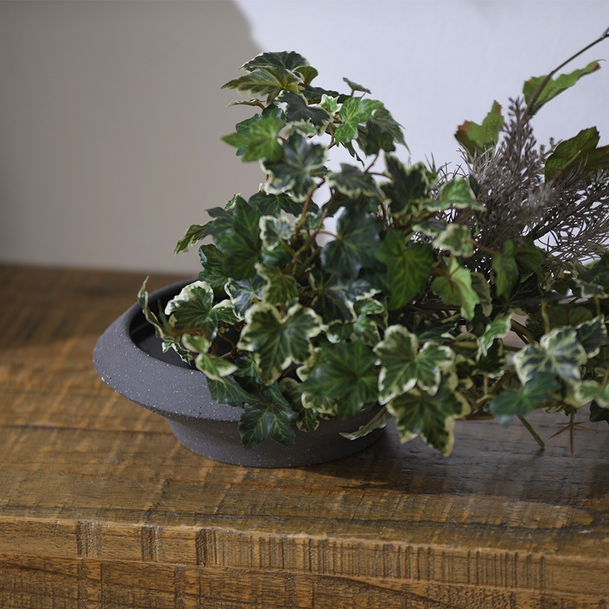 ������ �ִ� ���� ƫ�� ���� ���߷�M ���� ʿȭ �ߺ�ȭ ������ȭ ƫ��ȭ�ե��١���/������ �ߺ� �� ������ʪ ������/¿�� ¿����ʪ ���տ�ʪ/��� ���� ��ƻ/�¥����/�ϥ��ɥ�������㡼/�̲�/��åԥ� �����/