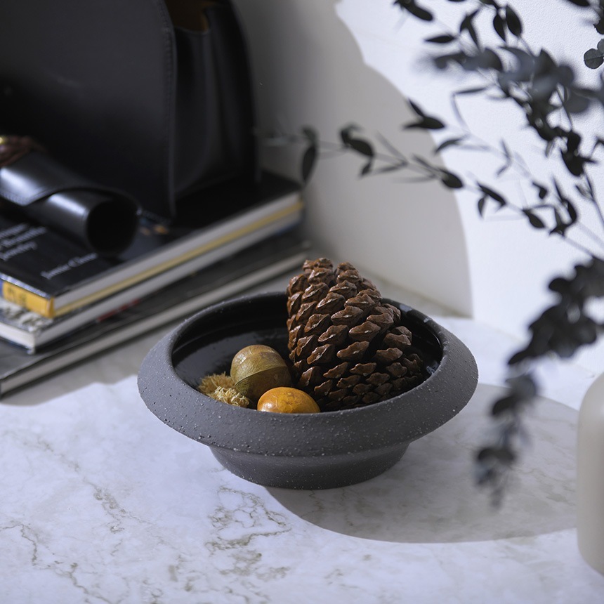 ������ �ִ� ���� ƫ�� ���� ���߷�M ���� ʿȭ �ߺ�ȭ ������ȭ ƫ��ȭ�ե��١���/������ �ߺ� �� ������ʪ ������/¿�� ¿����ʪ ���տ�ʪ/��� ���� ��ƻ/�¥����/�ϥ��ɥ�������㡼/�̲�/��åԥ� �����/