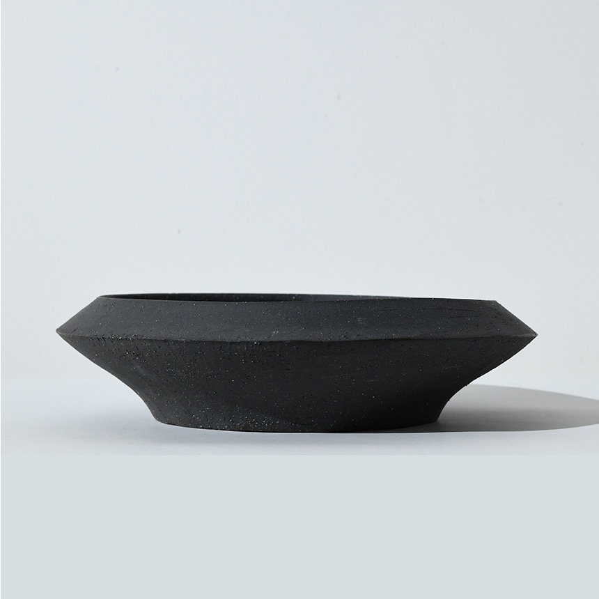 ������ �ִ� ���� ƫ�� ���� ���߷�M ���� ʿȭ �ߺ�ȭ ������ȭ ƫ��ȭ�ե��١���/������ �ߺ� �� ������ʪ ������/¿�� ¿����ʪ ���տ�ʪ/��� ���� ��ƻ/�¥����/�ϥ��ɥ�������㡼/�̲�/��åԥ� �����/