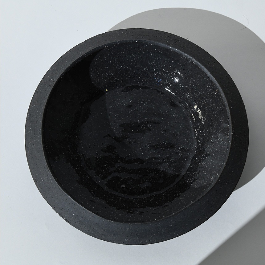 ������ �ִ� ���� ƫ�� ���� ���߷�M ���� ʿȭ �ߺ�ȭ ������ȭ ƫ��ȭ�ե��١���/������ �ߺ� �� ������ʪ ������/¿�� ¿����ʪ ���տ�ʪ/��� ���� ��ƻ/�¥����/�ϥ��ɥ�������㡼/�̲�/��åԥ� �����/