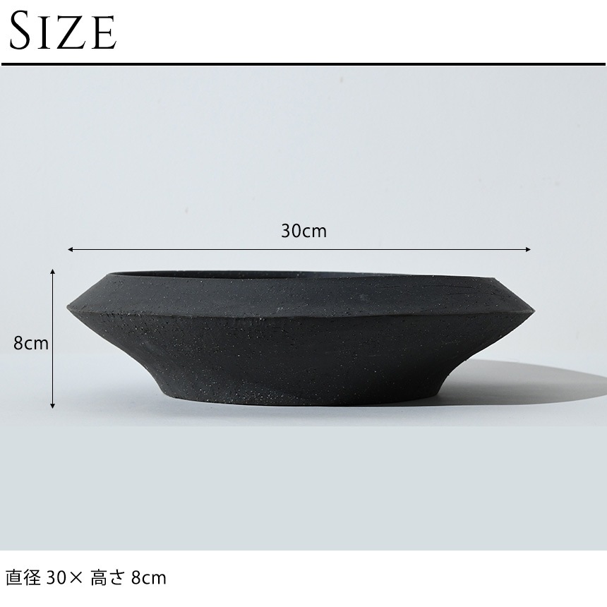 ������ �ִ� ���� ƫ�� ���� ���߷�M ���� ʿȭ �ߺ�ȭ ������ȭ ƫ��ȭ�ե��١���/������ �ߺ� �� ������ʪ ������/¿�� ¿����ʪ ���տ�ʪ/��� ���� ��ƻ/�¥����/�ϥ��ɥ�������㡼/�̲�/��åԥ� �����/