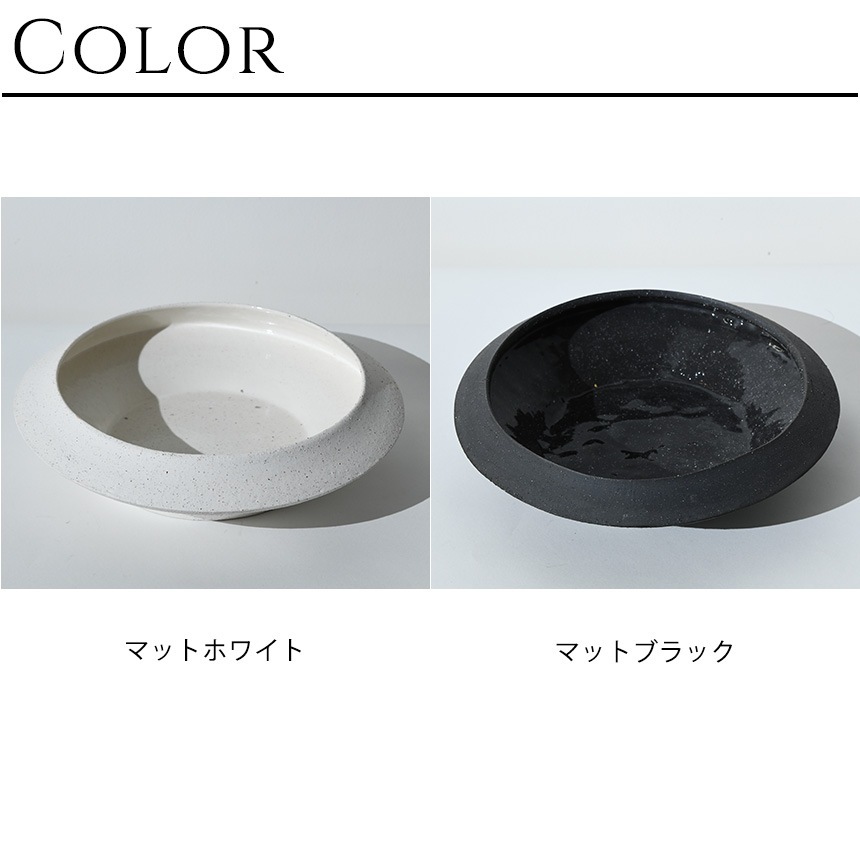 ������ �ִ� ���� ƫ�� ���� ���߷�M ���� ʿȭ �ߺ�ȭ ������ȭ ƫ��ȭ�ե��١���/������ �ߺ� �� ������ʪ ������/¿�� ¿����ʪ ���տ�ʪ/��� ���� ��ƻ/�¥����/�ϥ��ɥ�������㡼/�̲�/��åԥ� �����/