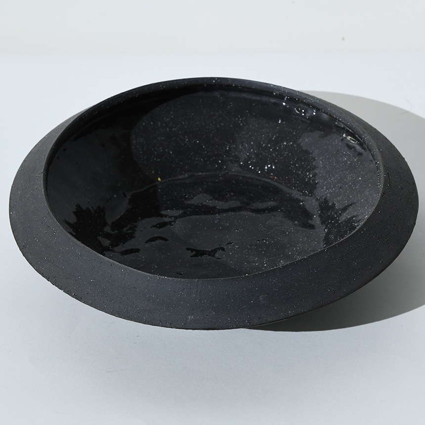 ������ �ִ� ���� ƫ�� ���� ���߷�M ���� ʿȭ �ߺ�ȭ ������ȭ ƫ��ȭ�ե��١���/������ �ߺ� �� ������ʪ ������/¿�� ¿����ʪ ���տ�ʪ/��� ���� ��ƻ/�¥����/�ϥ��ɥ�������㡼/�̲�/��åԥ� �����/