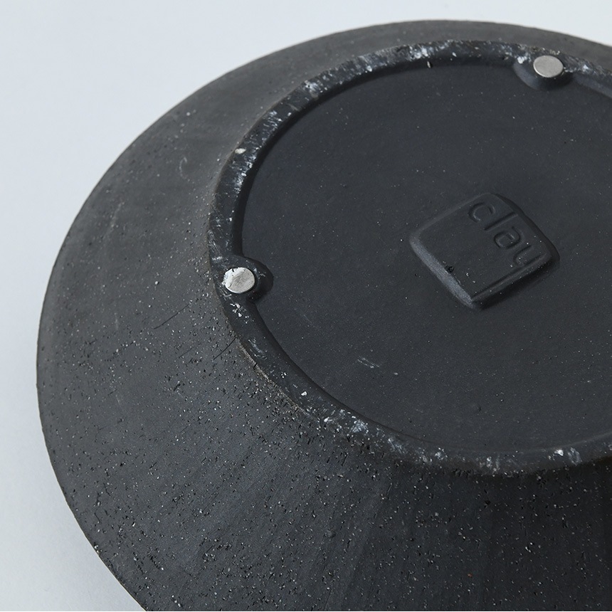 ������ �ִ� ���� ƫ�� ���� ���߷�M ���� ʿȭ �ߺ�ȭ ������ȭ ƫ��ȭ�ե��١���/������ �ߺ� �� ������ʪ ������/¿�� ¿����ʪ ���տ�ʪ/��� ���� ��ƻ/�¥����/�ϥ��ɥ�������㡼/�̲�/��åԥ� �����/