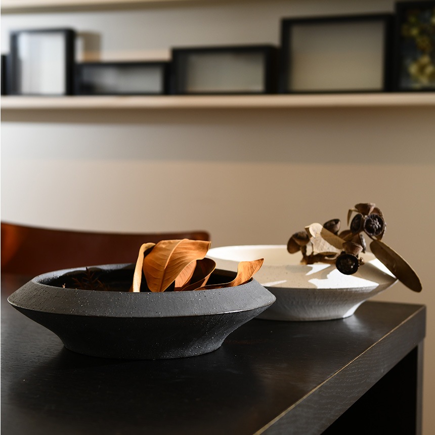 ������ �ִ� ���� ƫ�� ���� ���߷�M ���� ʿȭ �ߺ�ȭ ������ȭ ƫ��ȭ�ե��١���/������ �ߺ� �� ������ʪ ������/¿�� ¿����ʪ ���տ�ʪ/��� ���� ��ƻ/�¥����/�ϥ��ɥ�������㡼/�̲�/��åԥ� �����/