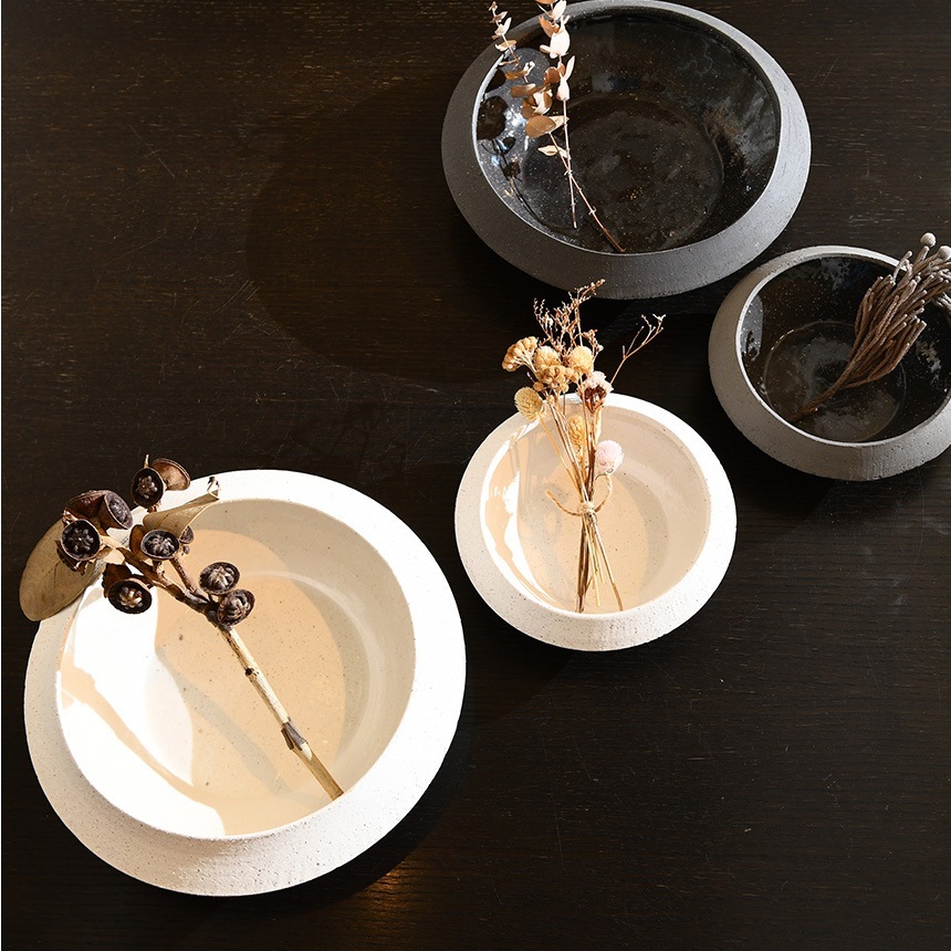 ������ �ִ� ���� ƫ�� ���� ���߷�M ���� ʿȭ �ߺ�ȭ ������ȭ ƫ��ȭ�ե��١���/������ �ߺ� �� ������ʪ ������/¿�� ¿����ʪ ���տ�ʪ/��� ���� ��ƻ/�¥����/�ϥ��ɥ�������㡼/�̲�/��åԥ� �����/