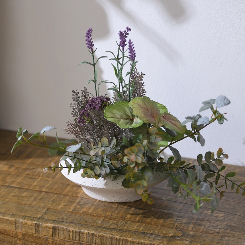 ������ �ִ� ���� ƫ�� ���� ���߷�M ���� ʿȭ �ߺ�ȭ ������ȭ ƫ��ȭ�ե��١���/������ �ߺ� �� ������ʪ ������/¿�� ¿����ʪ ���տ�ʪ/��� ���� ��ƻ/�¥����/�ϥ��ɥ�������㡼/�̲�/��åԥ� �����/