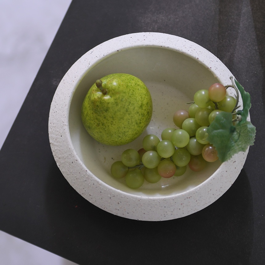 ������ �ִ� ���� ƫ�� ���� ���߷�M ���� ʿȭ �ߺ�ȭ ������ȭ ƫ��ȭ�ե��١���/������ �ߺ� �� ������ʪ ������/¿�� ¿����ʪ ���տ�ʪ/��� ���� ��ƻ/�¥����/�ϥ��ɥ�������㡼/�̲�/��åԥ� �����/