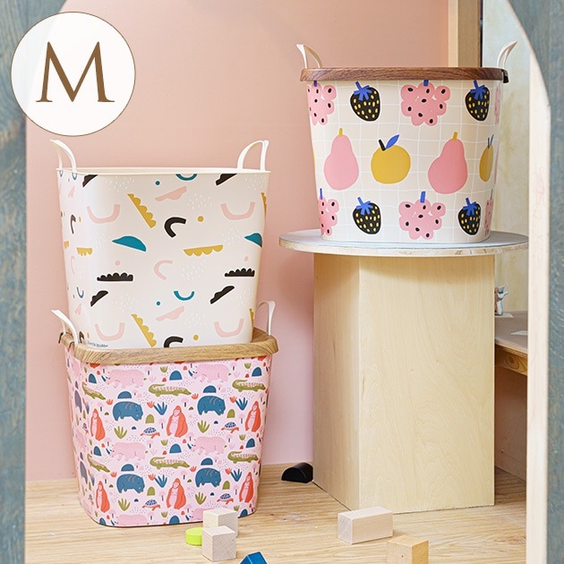 stacksto åȡ baquet M Jennifer Bouron ̲  ͵Ǽ /Хå//ܥå/ͳ/襤///¿  Ǻ/