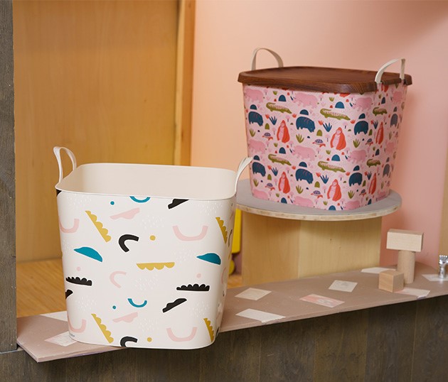 stacksto åȡ baquet M Jennifer Bouron ̲  ͵Ǽ /Хå//ܥå/ͳ/襤///¿  Ǻ/