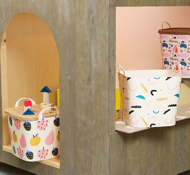 stacksto åȡ baquet M Jennifer Bouron ̲  ͵Ǽ /Хå//ܥå/ͳ/襤///¿  Ǻ/