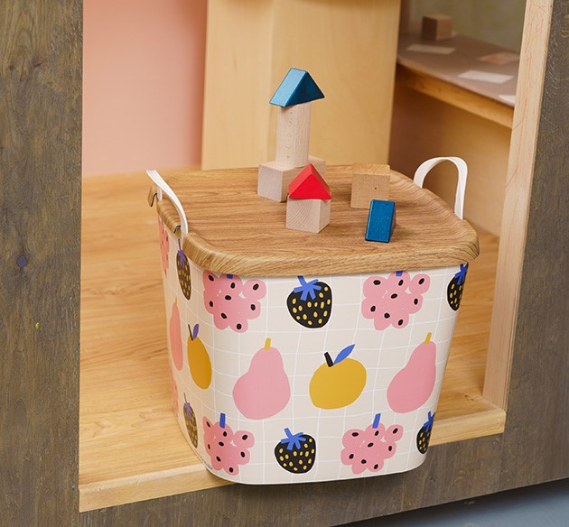 stacksto åȡ baquet M Jennifer Bouron ̲  ͵Ǽ /Хå//ܥå/ͳ/襤///¿  Ǻ/