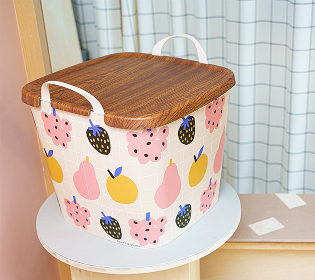 stacksto åȡ baquet M Jennifer Bouron ̲  ͵Ǽ /Хå//ܥå/ͳ/襤///¿  Ǻ/