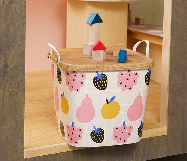 stacksto åȡ baquet M Jennifer Bouron ̲  ͵Ǽ /Хå//ܥå/ͳ/襤///¿  Ǻ/