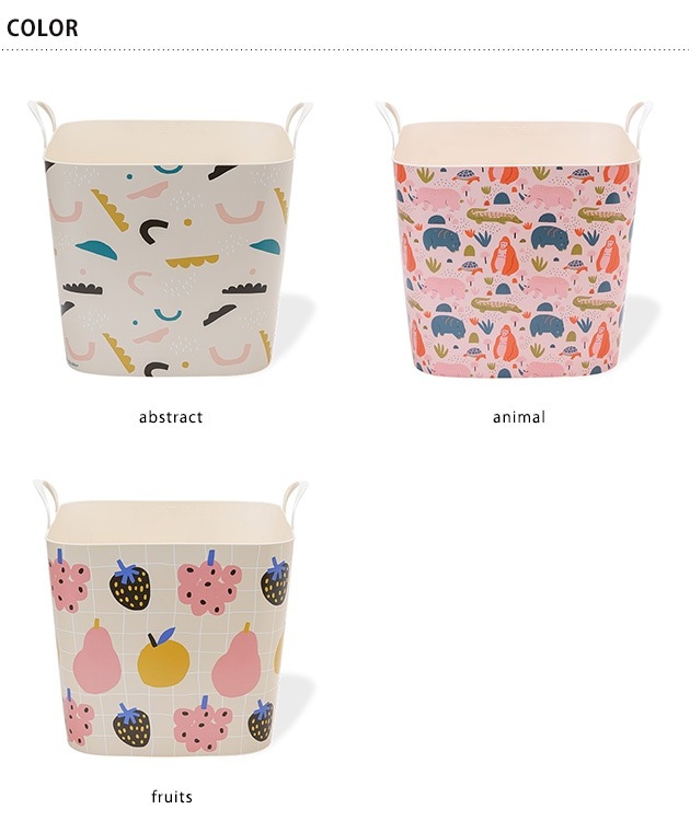 stacksto åȡ baquet M Jennifer Bouron ̲  ͵Ǽ /Хå//ܥå/ͳ/襤///¿  Ǻ/