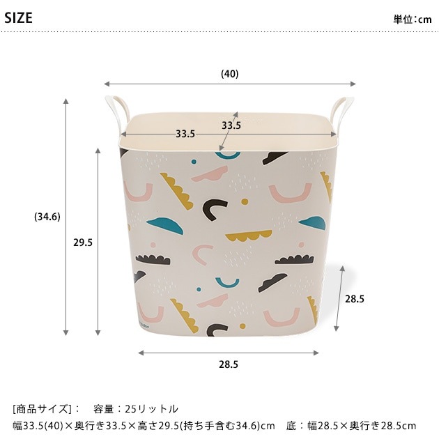 stacksto åȡ baquet M Jennifer Bouron ̲  ͵Ǽ /Хå//ܥå/ͳ/襤///¿  Ǻ/