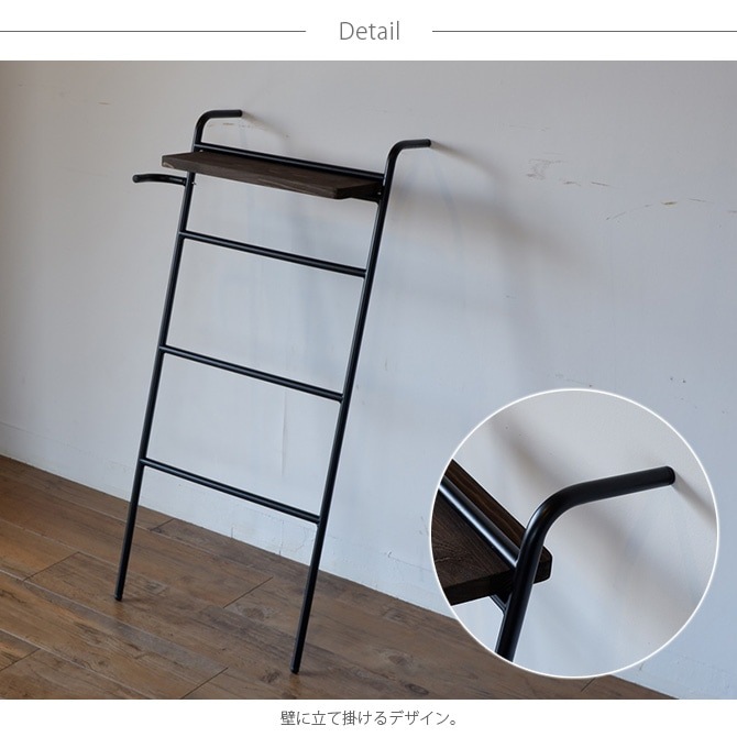 COLLEND ������ ��������������å� �������å� ��å�Ω�Ƴݤ� �����ץ��å�/��������/�����/�������/���� ��Ǽ �ϥ󥮥�/���˥��꡼/��Ǽ/�ݽ��Ѷ� �ץ�󥿡���å�/����ƥꥢ/