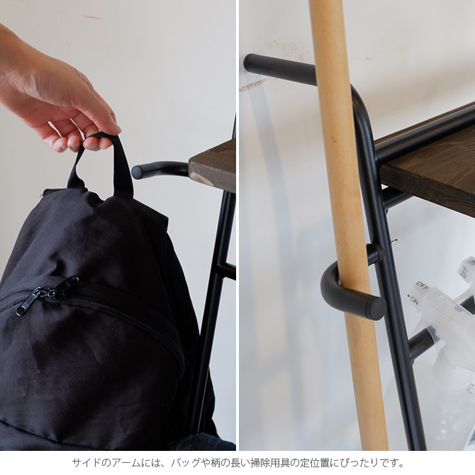 COLLEND ������ ��������������å� �������å� ��å�Ω�Ƴݤ� �����ץ��å�/��������/�����/�������/���� ��Ǽ �ϥ󥮥�/���˥��꡼/��Ǽ/�ݽ��Ѷ� �ץ�󥿡���å�/����ƥꥢ/