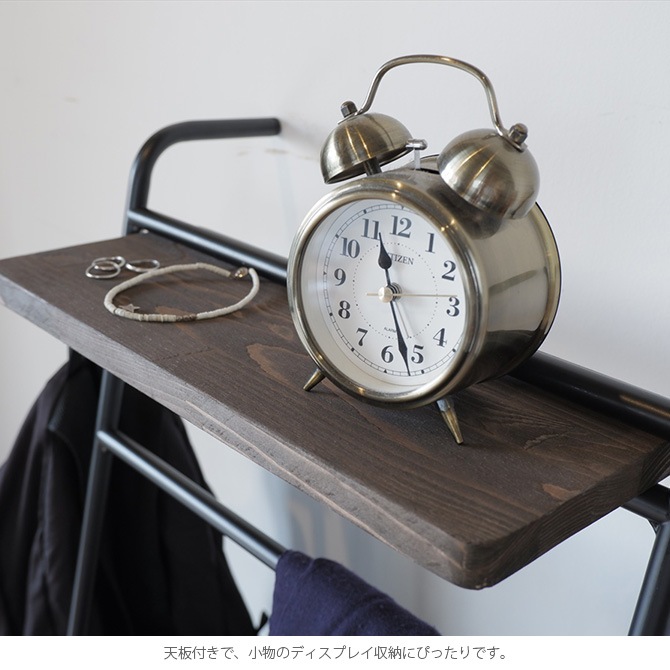 COLLEND ������ ��������������å� �������å� ��å�Ω�Ƴݤ� �����ץ��å�/��������/�����/�������/���� ��Ǽ �ϥ󥮥�/���˥��꡼/��Ǽ/�ݽ��Ѷ� �ץ�󥿡���å�/����ƥꥢ/