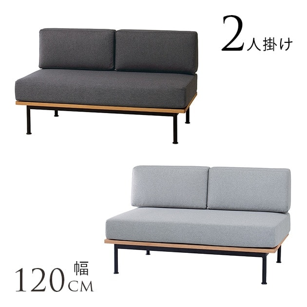 �̲� ���ե� 2�ͳݤ� Glam ����� 2�ͳݤ����ե�  ��˥åȥ��ե� ����ѥ��� ɪ̵�� 2�ͳݤ� ���� ����ƥꥢ �����ʡ����ե�