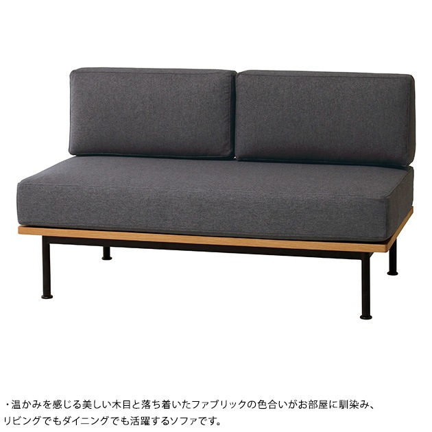 �̲� ���ե� 2�ͳݤ� Glam ����� 2�ͳݤ����ե�  ��˥åȥ��ե� ����ѥ��� ɪ̵�� 2�ͳݤ� ���� ����ƥꥢ �����ʡ����ե�