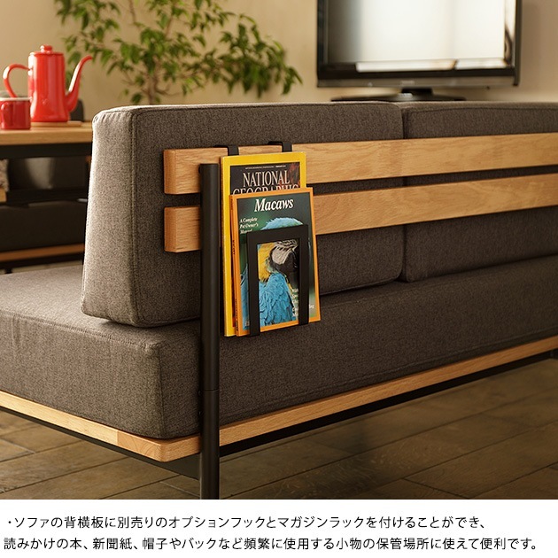 �̲� ���ե� 2�ͳݤ� Glam ����� 2�ͳݤ����ե�  ��˥åȥ��ե� ����ѥ��� ɪ̵�� 2�ͳݤ� ���� ����ƥꥢ �����ʡ����ե�