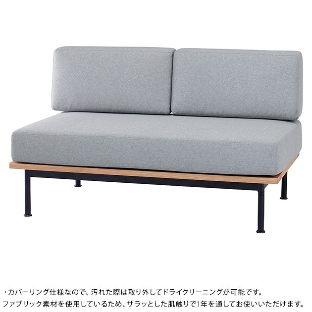 �̲� ���ե� 2�ͳݤ� Glam ����� 2�ͳݤ����ե�  ��˥åȥ��ե� ����ѥ��� ɪ̵�� 2�ͳݤ� ���� ����ƥꥢ �����ʡ����ե�