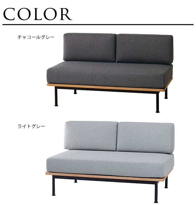 �̲� ���ե� 2�ͳݤ� Glam ����� 2�ͳݤ����ե�  ��˥åȥ��ե� ����ѥ��� ɪ̵�� 2�ͳݤ� ���� ����ƥꥢ �����ʡ����ե�