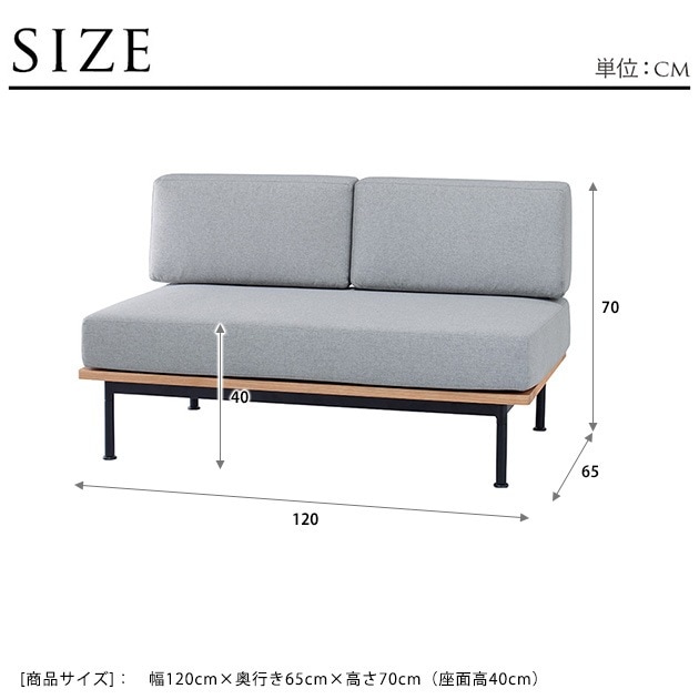 �̲� ���ե� 2�ͳݤ� Glam ����� 2�ͳݤ����ե�  ��˥åȥ��ե� ����ѥ��� ɪ̵�� 2�ͳݤ� ���� ����ƥꥢ �����ʡ����ե�