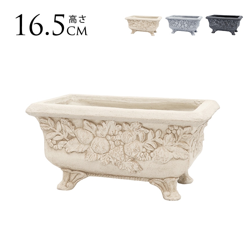 �ץ�󥿡� ����ƥ����� �����衼���å�Ĵ �ǥ���ƥ��� ������� �쥯���󥰥�  ȭ ������� ��ꤢ�� ���� ����ȭ �ե� �ݥå� �衼���å�