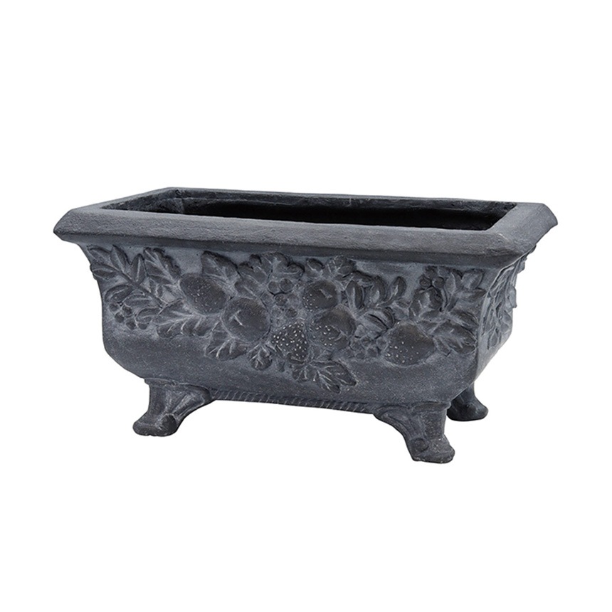 �ץ�󥿡� ����ƥ����� �����衼���å�Ĵ �ǥ���ƥ��� ������� �쥯���󥰥�  ȭ ������� ��ꤢ�� ���� ����ȭ �ե� �ݥå� �衼���å�