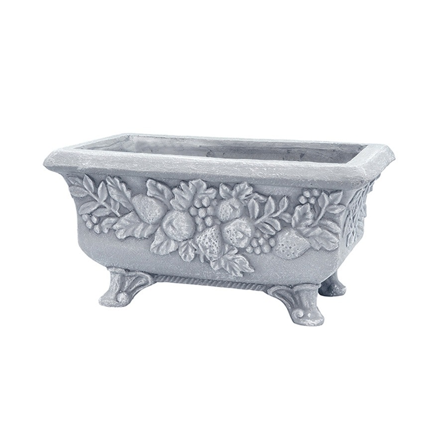 �ץ�󥿡� ����ƥ����� �����衼���å�Ĵ �ǥ���ƥ��� ������� �쥯���󥰥�  ȭ ������� ��ꤢ�� ���� ����ȭ �ե� �ݥå� �衼���å�