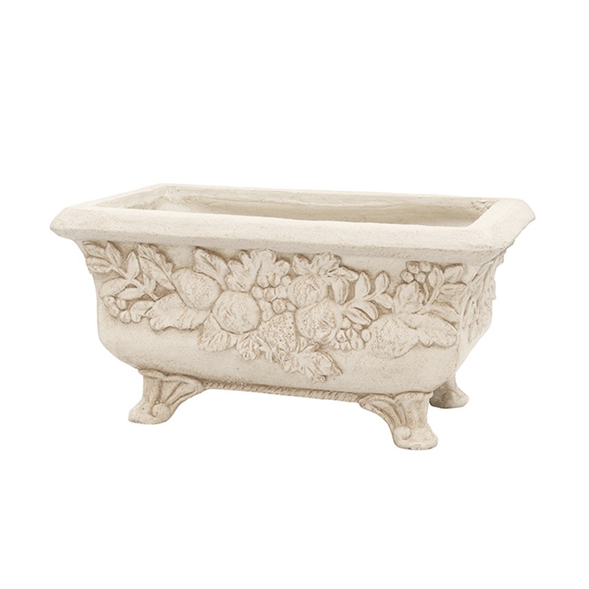 �ץ�󥿡� ����ƥ����� �����衼���å�Ĵ �ǥ���ƥ��� ������� �쥯���󥰥�  ȭ ������� ��ꤢ�� ���� ����ȭ �ե� �ݥå� �衼���å�