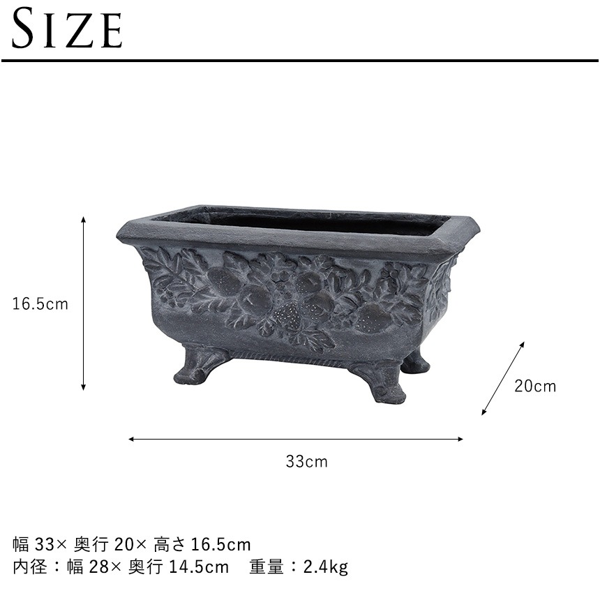 �ץ�󥿡� ����ƥ����� �����衼���å�Ĵ �ǥ���ƥ��� ������� �쥯���󥰥�  ȭ ������� ��ꤢ�� ���� ����ȭ �ե� �ݥå� �衼���å�