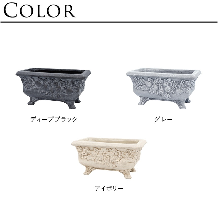 �ץ�󥿡� ����ƥ����� �����衼���å�Ĵ �ǥ���ƥ��� ������� �쥯���󥰥�  ȭ ������� ��ꤢ�� ���� ����ȭ �ե� �ݥå� �衼���å�