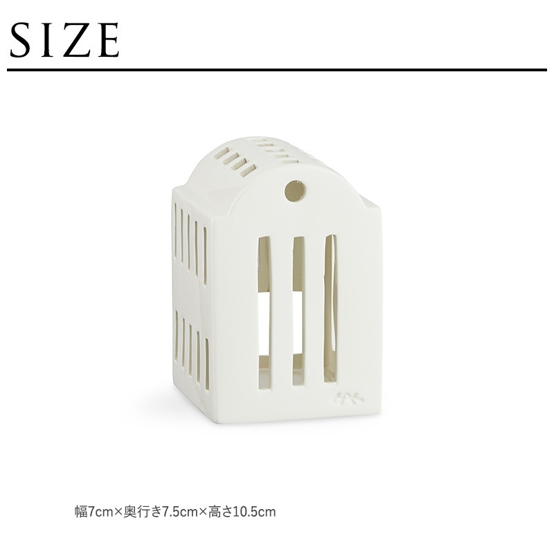 KAHLER �����顼 Urbania �֥�å����ߥ� NR-04164 �����ɥ�ۥ�����̲� ����ƥꥢ ����/�����ɥ� �ۥ����/ƫ�� ������� �͵� �֥���/�����Х˥� ���ꥹ�ޥ�/���� ���� ���֥���/��ӥ� ����/������ ����/�ϥ����� ��/���襤��/