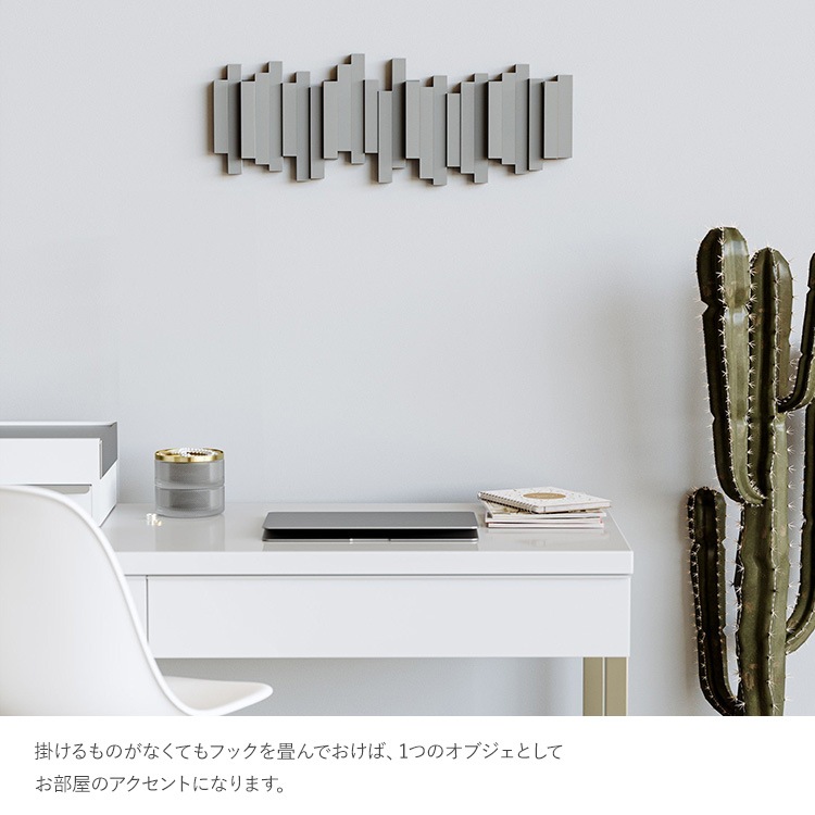 �ɳݤ��ϥ󥬡� �եå� ������� Umbra ����֥� ���ƥ��å��� �ޥ���եå� 5Ϣ  ��������ϥ󥬡� �Хå� �ϥ󥬡� �ɳݤ��եå� �����ȥϥ󥬡� ˹�� ���� ��ӥ� ����ƥꥢ ���� ��Ǽ �̲� �����