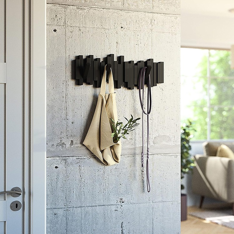 �ɳݤ��ϥ󥬡� �եå� ������� Umbra ����֥� ���ƥ��å��� �ޥ���եå� 5Ϣ  ��������ϥ󥬡� �Хå� �ϥ󥬡� �ɳݤ��եå� �����ȥϥ󥬡� ˹�� ���� ��ӥ� ����ƥꥢ ���� ��Ǽ �̲� �����