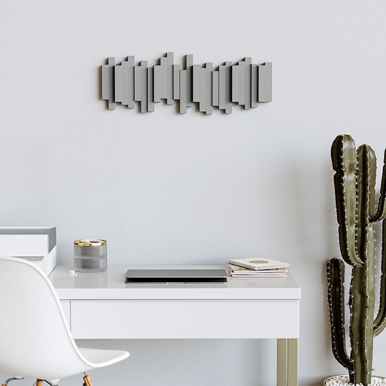 �ɳݤ��ϥ󥬡� �եå� ������� Umbra ����֥� ���ƥ��å��� �ޥ���եå� 5Ϣ  ��������ϥ󥬡� �Хå� �ϥ󥬡� �ɳݤ��եå� �����ȥϥ󥬡� ˹�� ���� ��ӥ� ����ƥꥢ ���� ��Ǽ �̲� �����