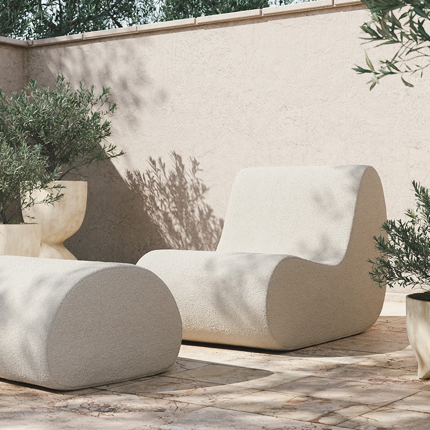 ���� ���ե� �̲� ferm LIVING �ե������ӥ� Rouli �����꡼���ե� 1�ͳݤ� ���եۥ磻��  ����ƥꥢ �ȶ� ���ե��� �饦�󥸥��ե� ������� ���襤�� ������ ��ӥ� �٥��� �ƥ饹 �Х륳�ˡ� �͵� ��������  ������̵����