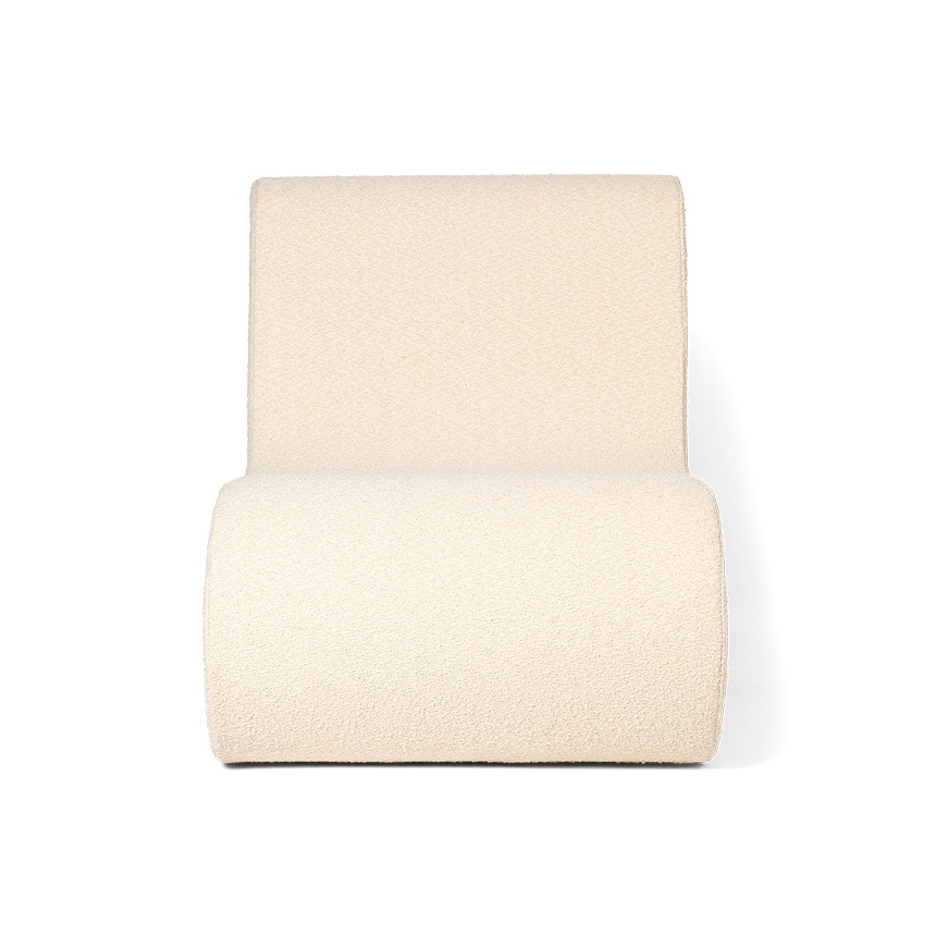 ���� ���ե� �̲� ferm LIVING �ե������ӥ� Rouli �����꡼���ե� 1�ͳݤ� ���եۥ磻��  ����ƥꥢ �ȶ� ���ե��� �饦�󥸥��ե� ������� ���襤�� ������ ��ӥ� �٥��� �ƥ饹 �Х륳�ˡ� �͵� ��������  ������̵����